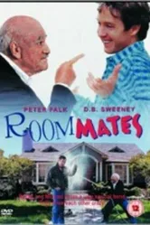 Room Mates постер