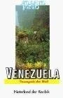 Постер Venezuela 1963