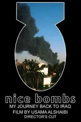 Nice Bombs постер
