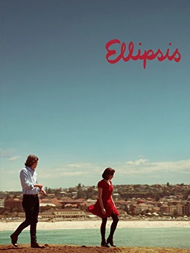 Постер Ellipsis 2017