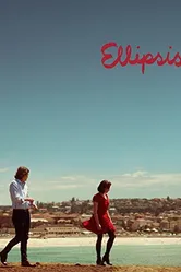 Ellipsis 2017 постер