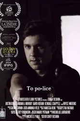 To Police постер
