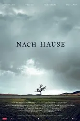 Nach Hause постер