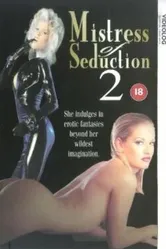 Target of Seduction постер