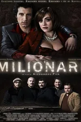 Milionari 2014 постер