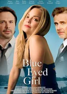 Days When the Rains Came постер