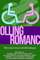 Rolling Romance постер