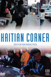 Haitian Corner постер
