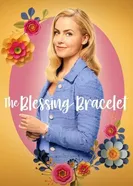 The Blessing Bracelet постер