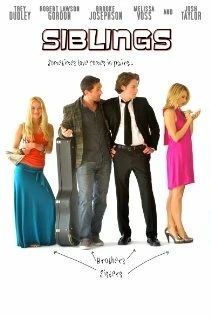 Постер Siblings 2009