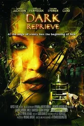 Dark Reprieve постер