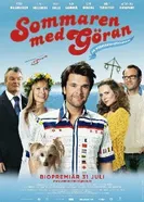 Лето с Приветом 2009 постер