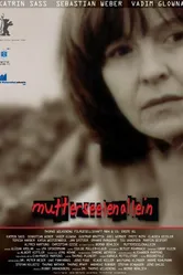 Mutterseelenallein постер