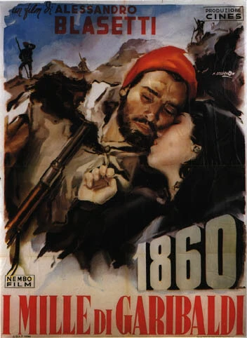 Постер 1860