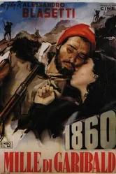 1860 постер