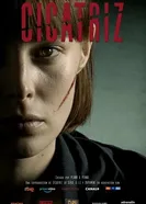 Cicatriz постер