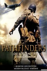 Pathfinders 2014 постер