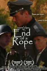 End of a Rope постер