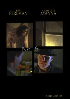 Постер Номер 6 2006