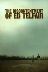 Недовольство Эда Телфэйра 2013 постер