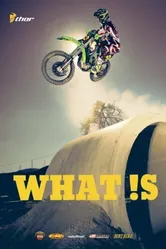 What Is постер