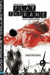 Play the Game 2006 постер
