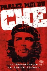 Расскажите мне о Че 1987 постер