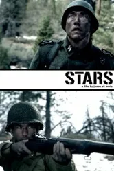 Stars 2007 постер