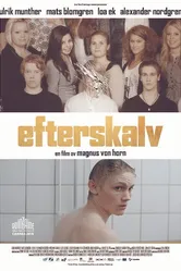 Будущая жизнь 2015 постер