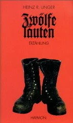 Постер Zwölfeläuten