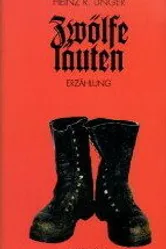 Zwölfeläuten постер