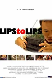 Lips to Lips постер