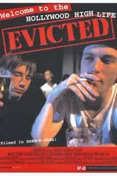 Выселенный 1999 постер