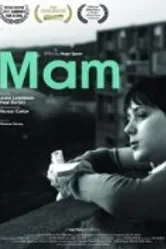 Мам 2010 постер
