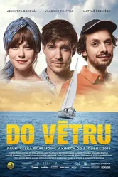 Do vetru постер