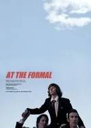 At the Formal постер