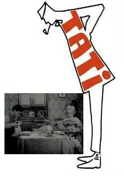 Постер Требуется зверь 1934