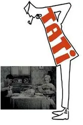 Требуется зверь 1934 постер