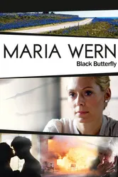 Мария Верн 2008 постер
