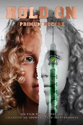 Hold on - Primum Nocere постер