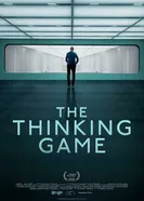 The Thinking Game постер