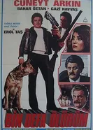 Bin Defa Ölürüm постер