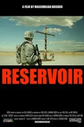 Reservoir постер