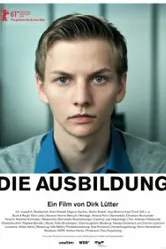 Die Ausbildung постер