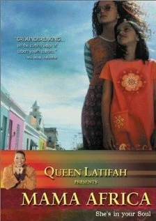 Постер Riches 2001