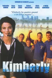 Кимберли 1999 постер