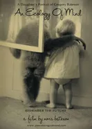 An Ecology of Mind постер