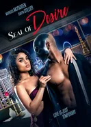 Seal of Desire постер