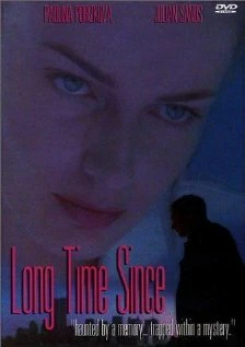 Постер Тайны прошлого 1998