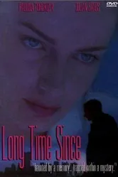 Тайны прошлого 1998 постер